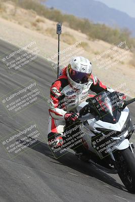 media/May-05-2025-Moto Forza (Mon) [[3c1838c5e5]]/3-C Group/Session 2 (Turn 7 Inside)/